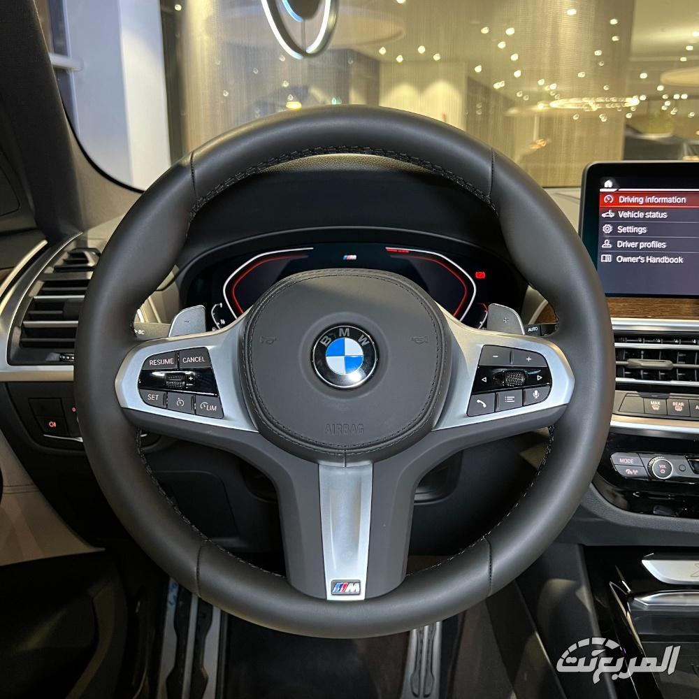 بي-ام-دبليو-x3-المربع-نت-20-3