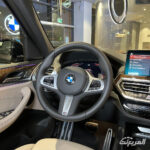 بي-ام-دبليو-x3-المربع-نت-21-3