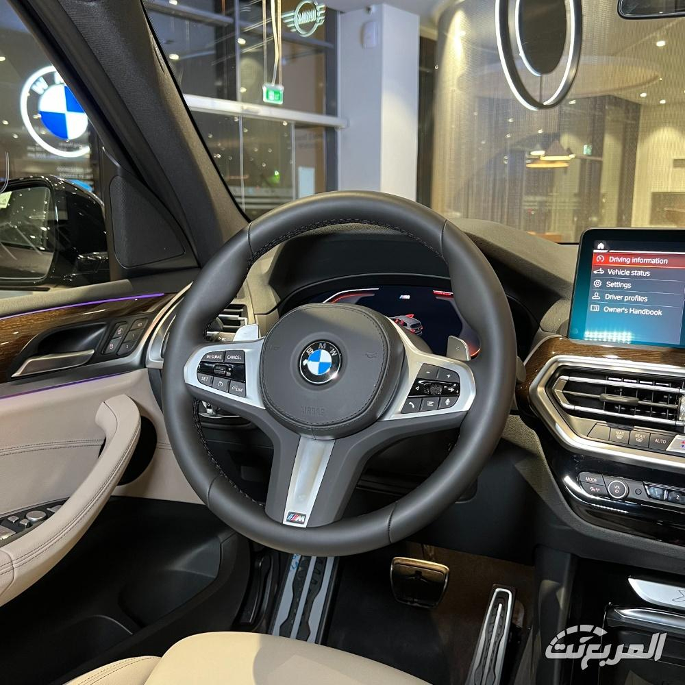 بي-ام-دبليو-x3-المربع-نت-21-3