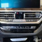 بي-ام-دبليو-x3-المربع-نت-22-3