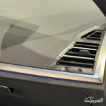 بي-ام-دبليو-x3-المربع-نت-24-3