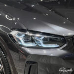 بي-ام-دبليو-x3-المربع-نت-25-3