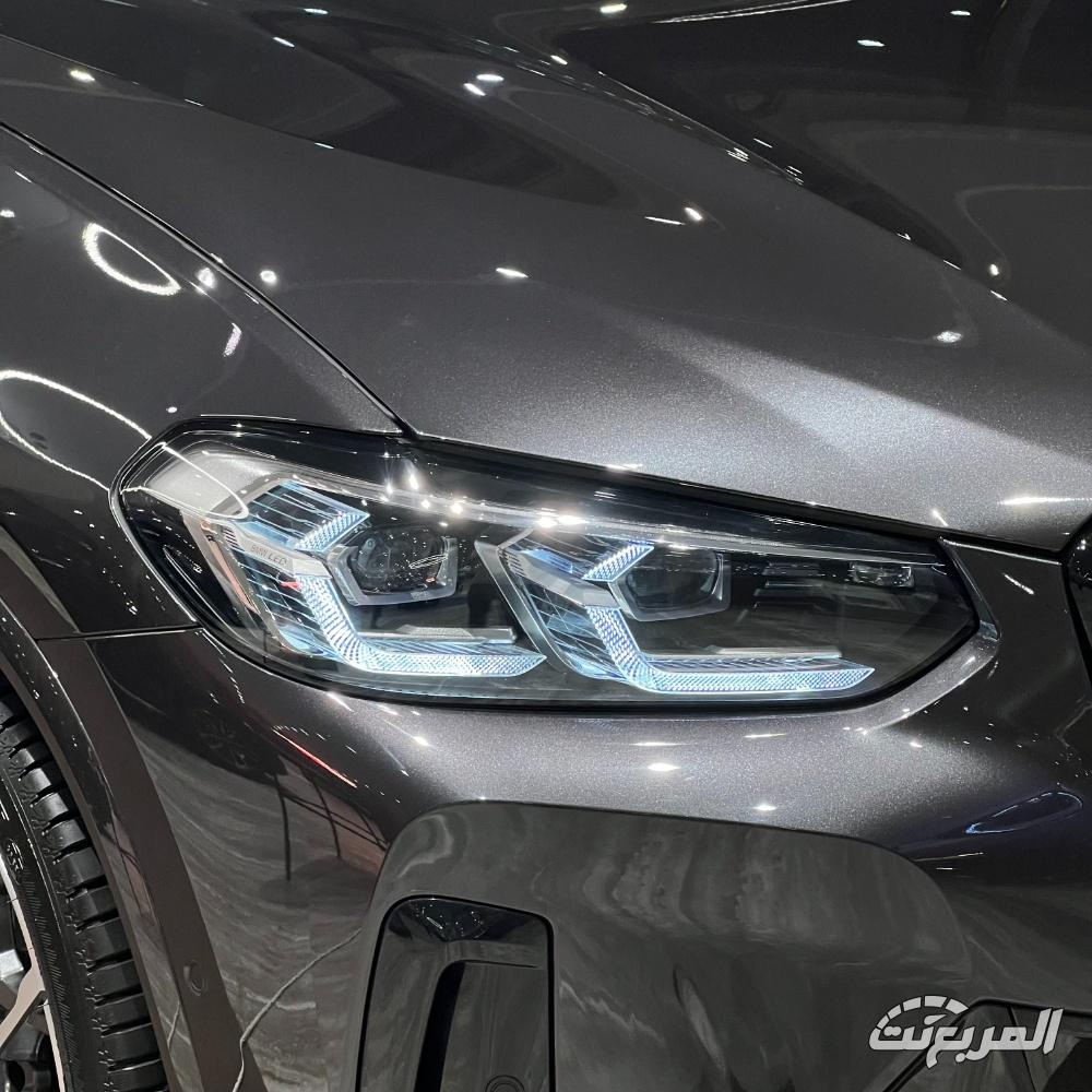 بي-ام-دبليو-x3-المربع-نت-25-3