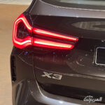 بي-ام-دبليو-x3-المربع-نت-27-3