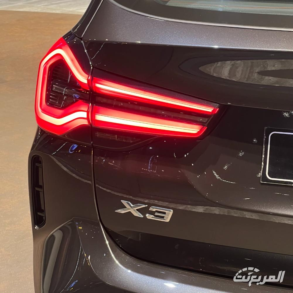 بي-ام-دبليو-x3-المربع-نت-27-3