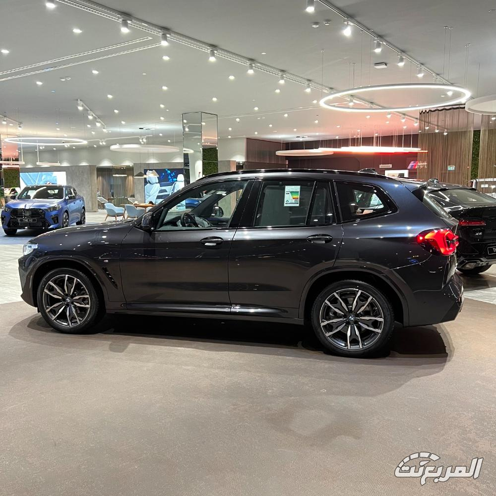 بي-ام-دبليو-x3-المربع-نت-28-3