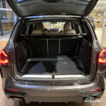 بي-ام-دبليو-x3-المربع-نت-29-3