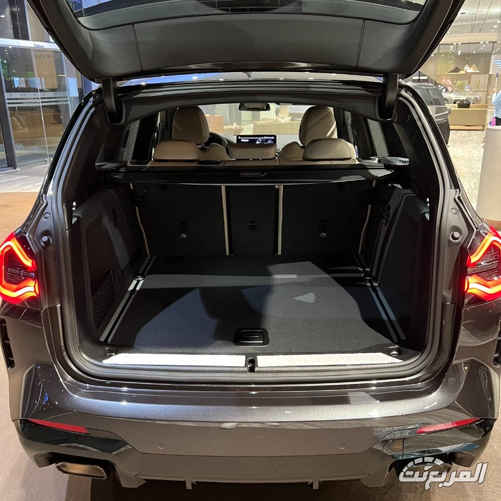 بي-ام-دبليو-x3-المربع-نت-29-3