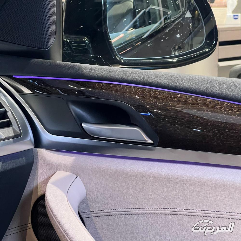 بي-ام-دبليو-x3-المربع-نت-31-3