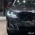 بي-ام-دبليو-x3-المربع-نت-33-3