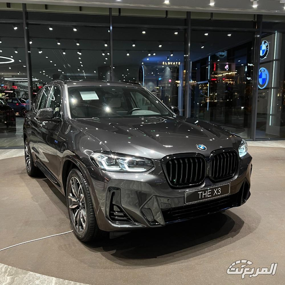 بي-ام-دبليو-x3-المربع-نت-36-3