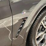 بي-ام-دبليو-x3-المربع-نت-38-3