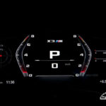 بي-ام-دبليو-x3-المربع-نت-39-3