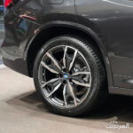 بي-ام-دبليو-x3-المربع-نت-40-3