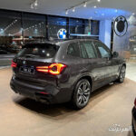 بي-ام-دبليو-x3-المربع-نت-41-3