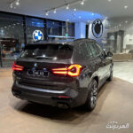 بي-ام-دبليو-x3-المربع-نت-42-3