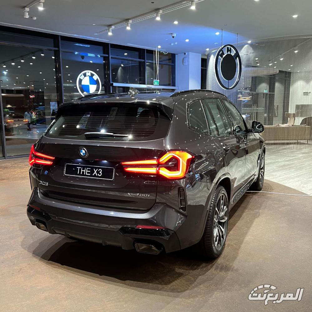 بي-ام-دبليو-x3-المربع-نت-42-3