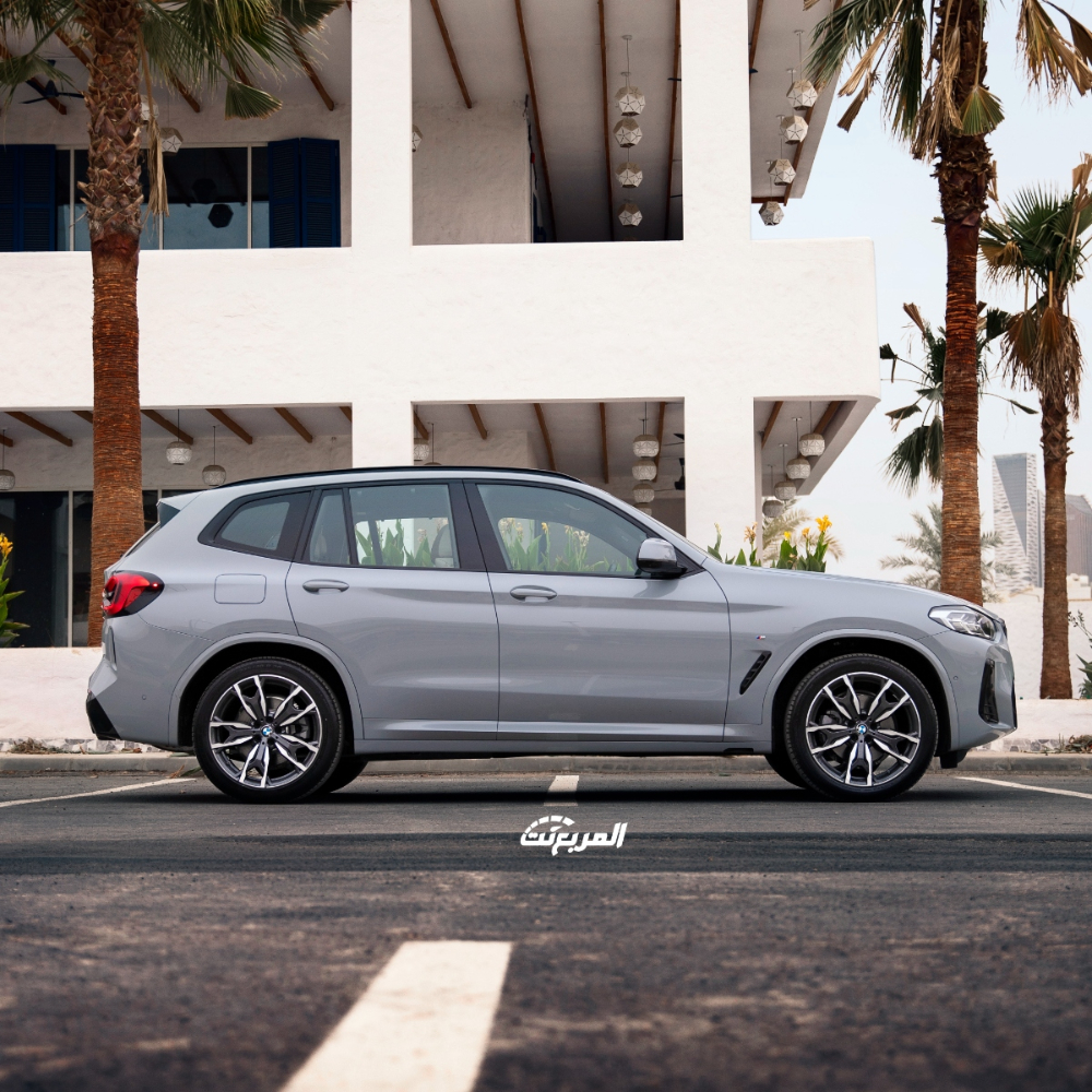 بي-ام-دبليو-x3-المربع-نت-5-3