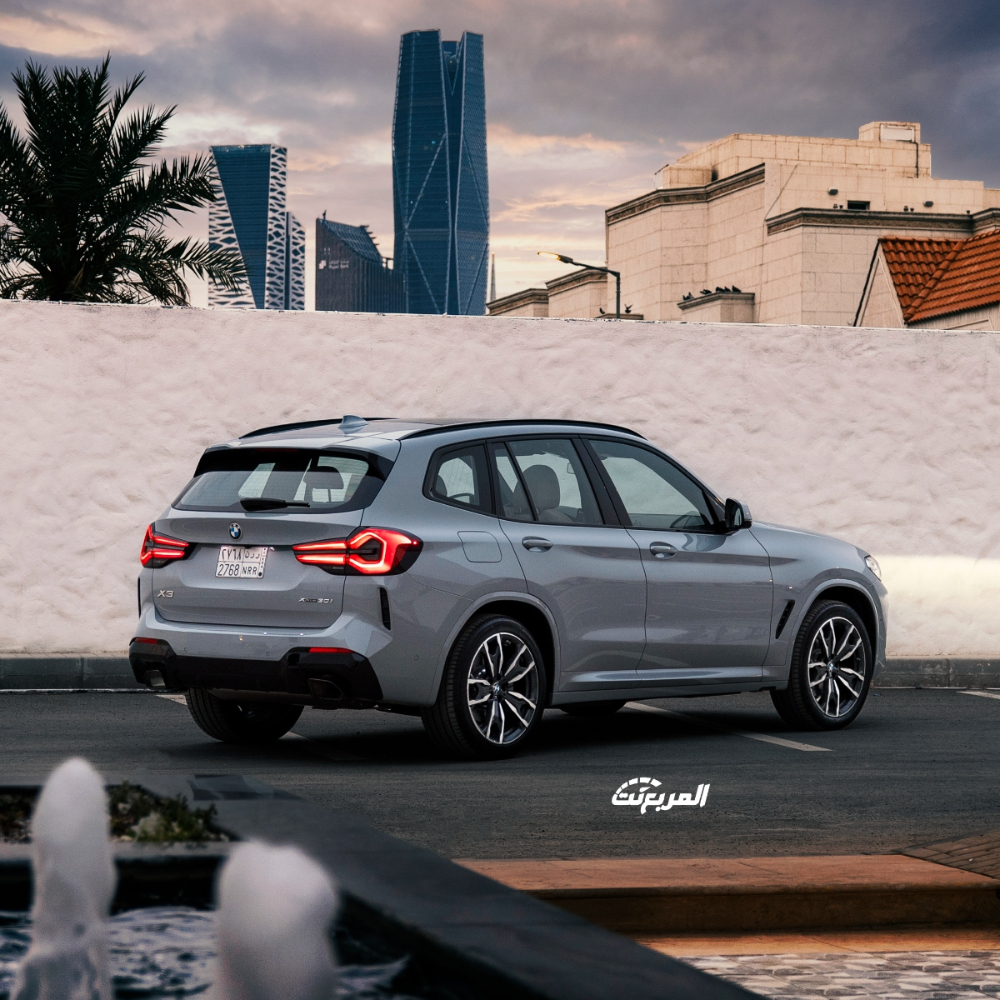 بي-ام-دبليو-x3-المربع-نت-6-3