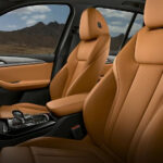 بي-ام-دبليو-x3-المربع-نت-62