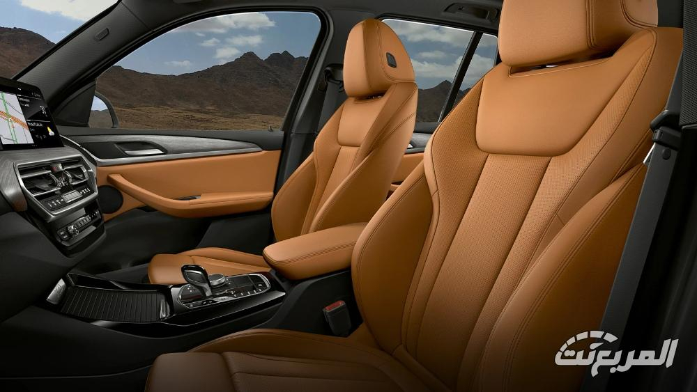 بي-ام-دبليو-x3-المربع-نت-62