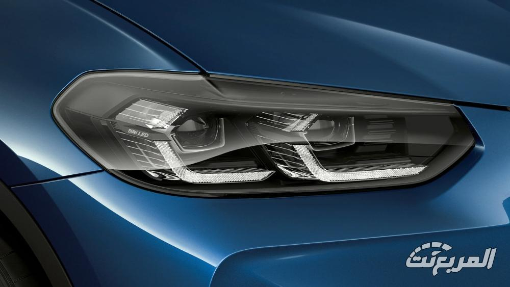 بي-ام-دبليو-x3-المربع-نت-64