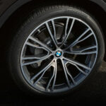 بي-ام-دبليو-x3-المربع-نت-66