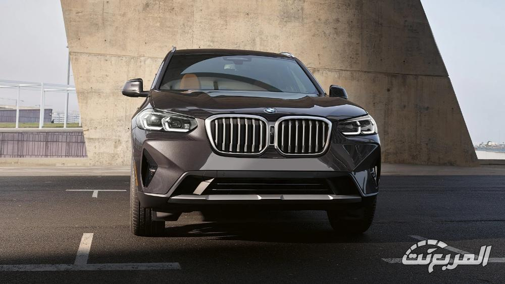 بي-ام-دبليو-x3-المربع-نت-67