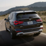 بي-ام-دبليو-x3-المربع-نت-70