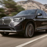 بي-ام-دبليو-x3-المربع-نت-71