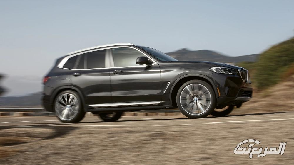 بي-ام-دبليو-x3-المربع-نت-72