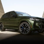 بي-ام-دبليو-x3-المربع-نت-73