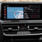 بي-ام-دبليو-x3-المربع-نت-75