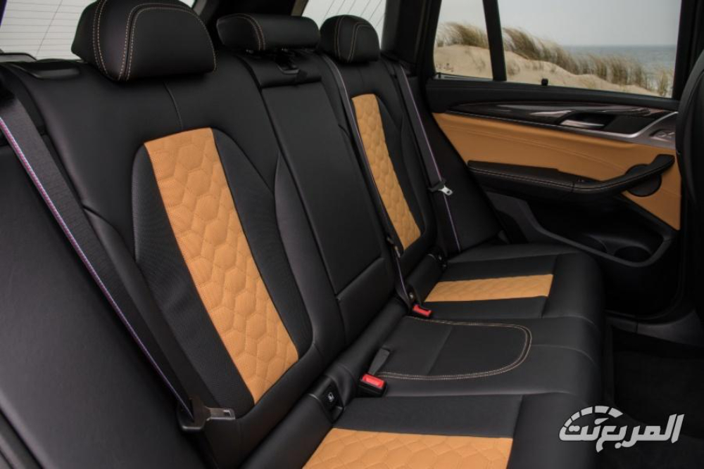 بي-ام-دبليو-x3-المربع-نت-76