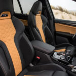 بي-ام-دبليو-x3-المربع-نت-77