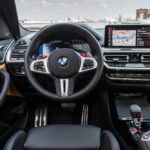 بي-ام-دبليو-x3-المربع-نت-78