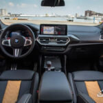 بي-ام-دبليو-x3-المربع-نت-79