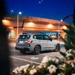 بي-ام-دبليو-x3-المربع-نت-8-3