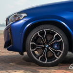 بي-ام-دبليو-x3-المربع-نت-80