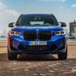 بي-ام-دبليو-x3-المربع-نت-81