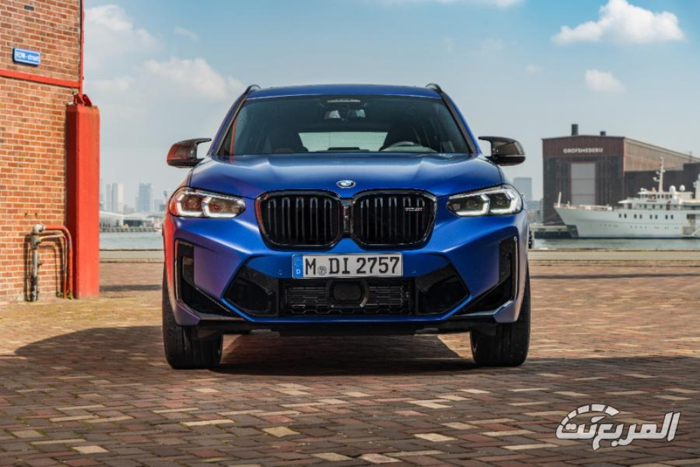 بي-ام-دبليو-x3-المربع-نت-81