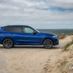 بي-ام-دبليو-x3-المربع-نت-83