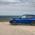 بي-ام-دبليو-x3-المربع-نت-84