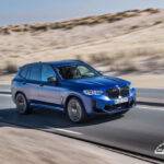 بي-ام-دبليو-x3-المربع-نت-85