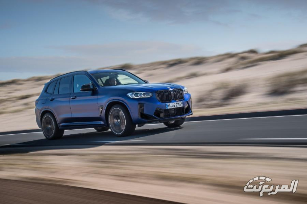 بي-ام-دبليو-x3-المربع-نت-86