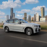 بي-ام-دبليو-x3-المربع-نت-88