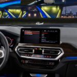 بي-ام-دبليو-x3-المربع-نت-92