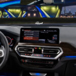 بي-ام-دبليو-x3-المربع-نت-94