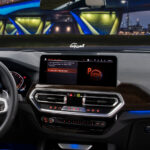 بي-ام-دبليو-x3-المربع-نت-96