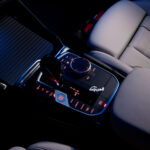 بي-ام-دبليو-x3-المربع-نت-97